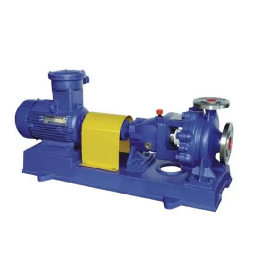 DN.英寸在化工泵管道安裝閥門中。φ是什么意思