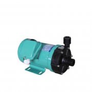 酸堿磁力泵長(zhǎng)期停用磁力泵對(duì)泵有什么影響